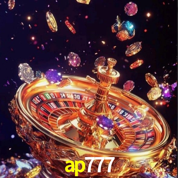 Bônus VIP ap777