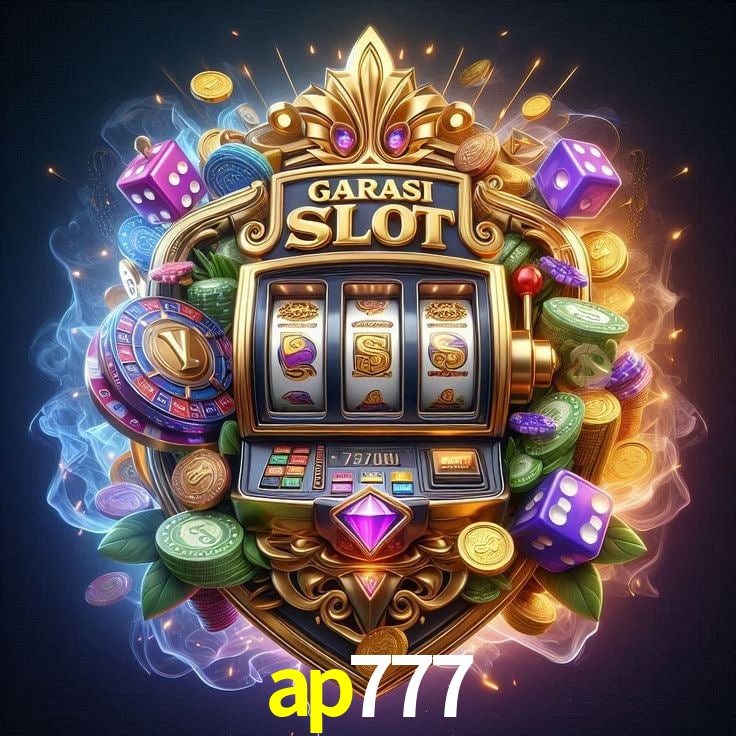 Tornar VIP ap777