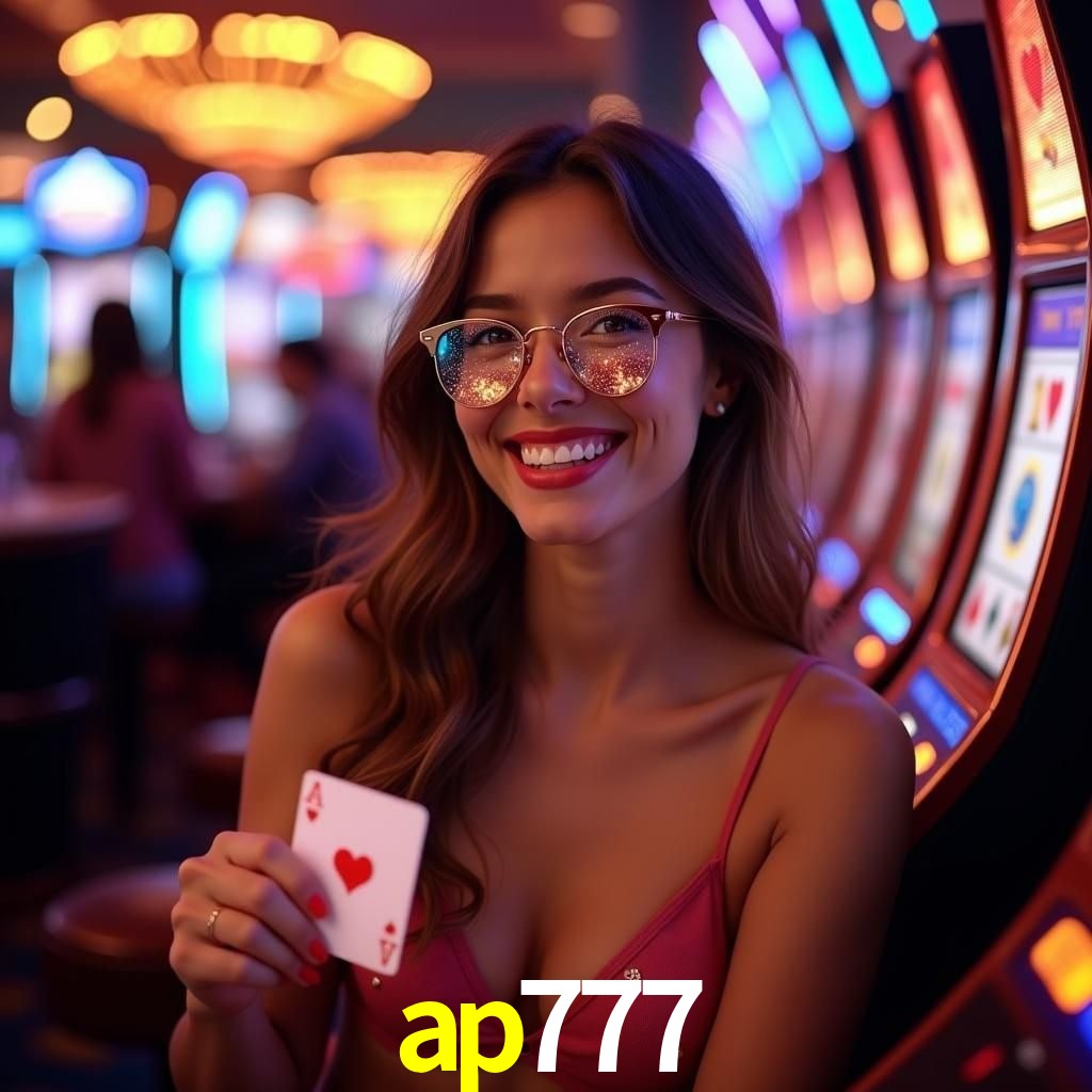 Sports Statistics ap777