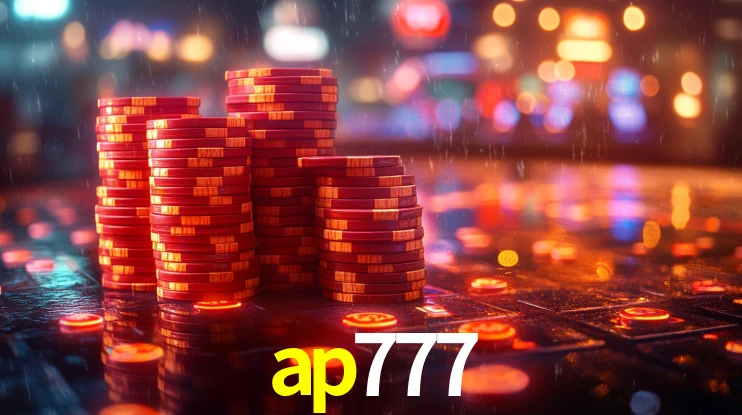 ap777