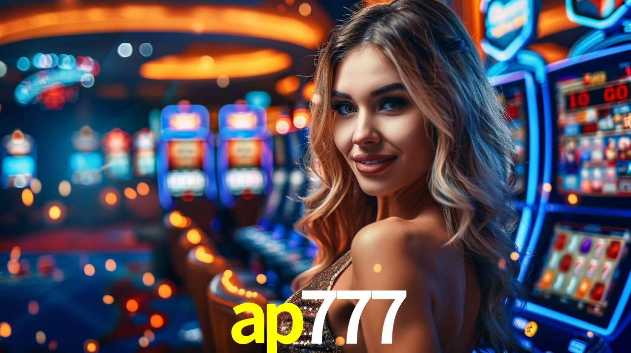 Player Reviews ap777