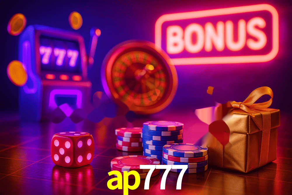 Download ap777 Windows
