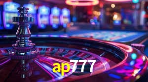 login_2FA