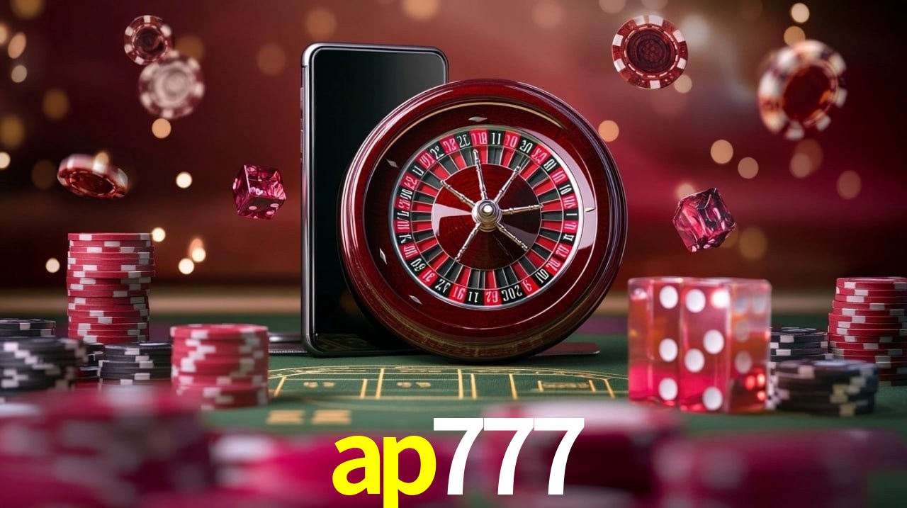Crash Games Strategies ap777