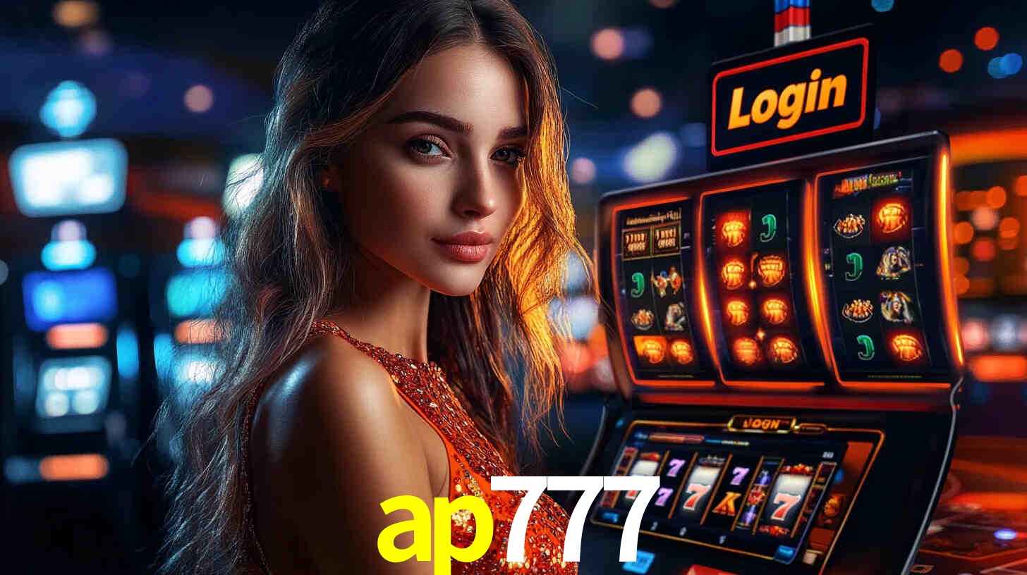 ap777: Jogue Crash e Experimente Alta Recompensa Instantânea
