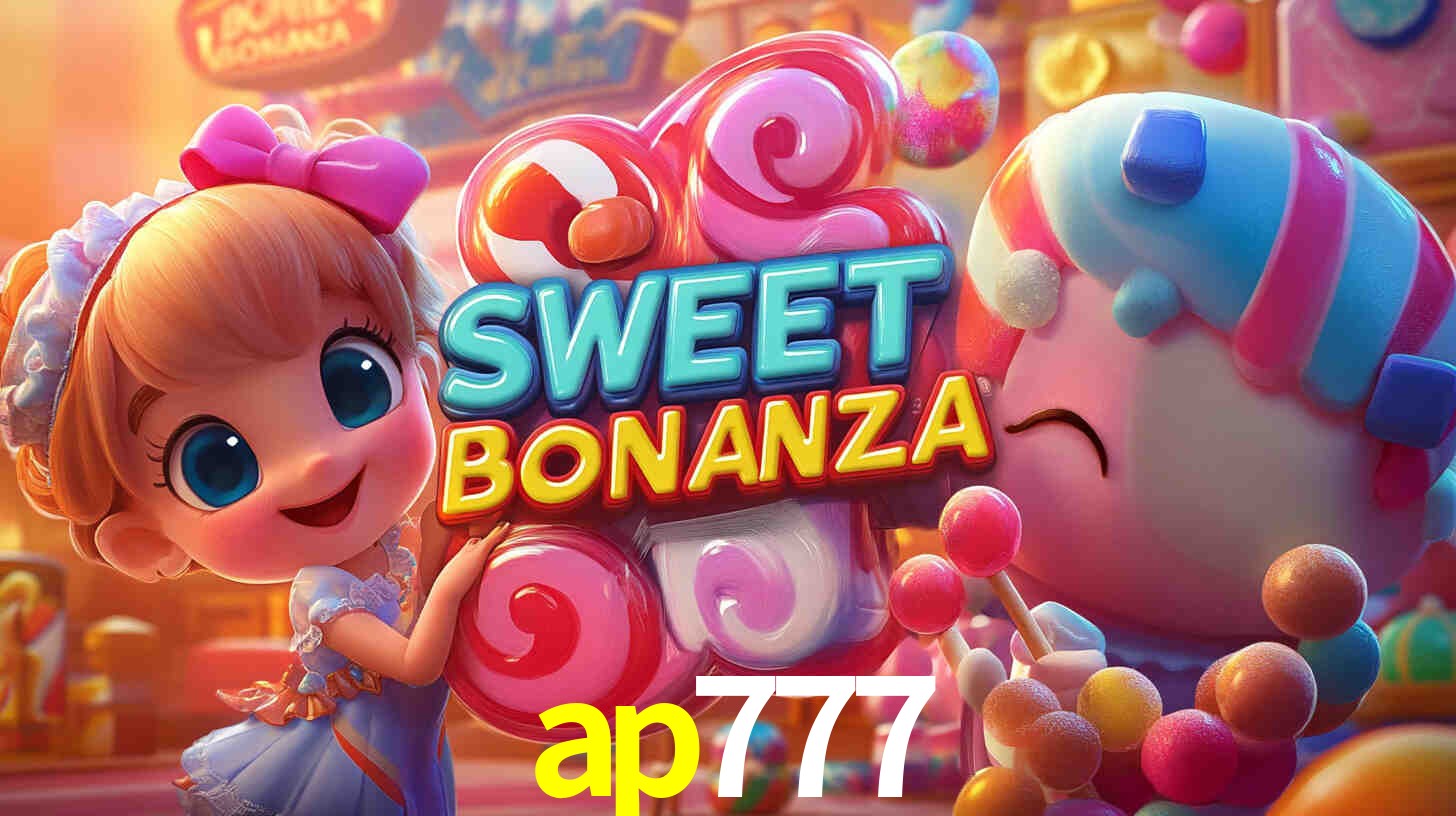 Recursos App ap777