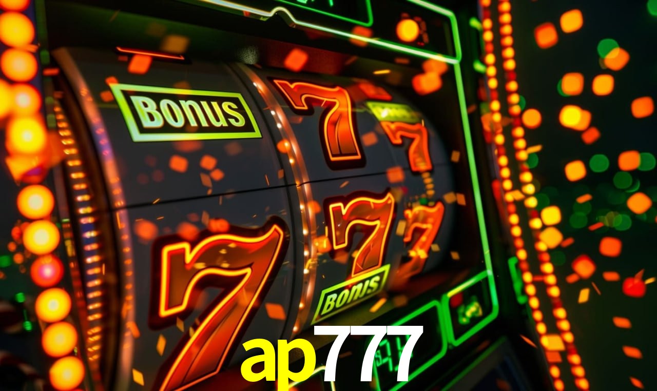Jogo Spaceman ap777