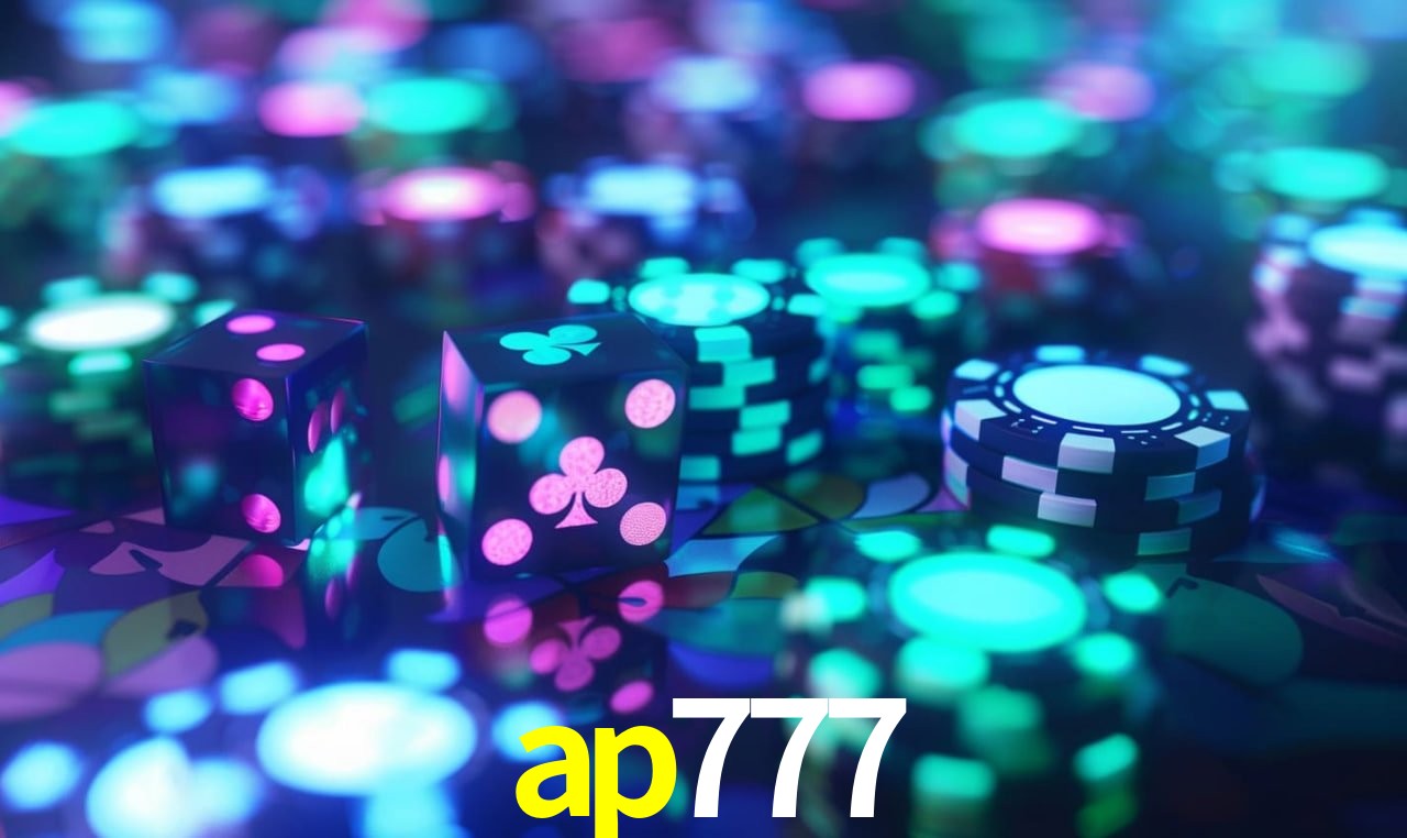 Sistemas de Segurança ap777