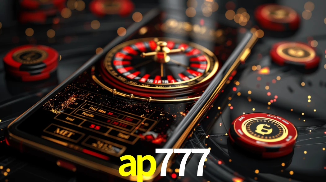 Secure Login ap777