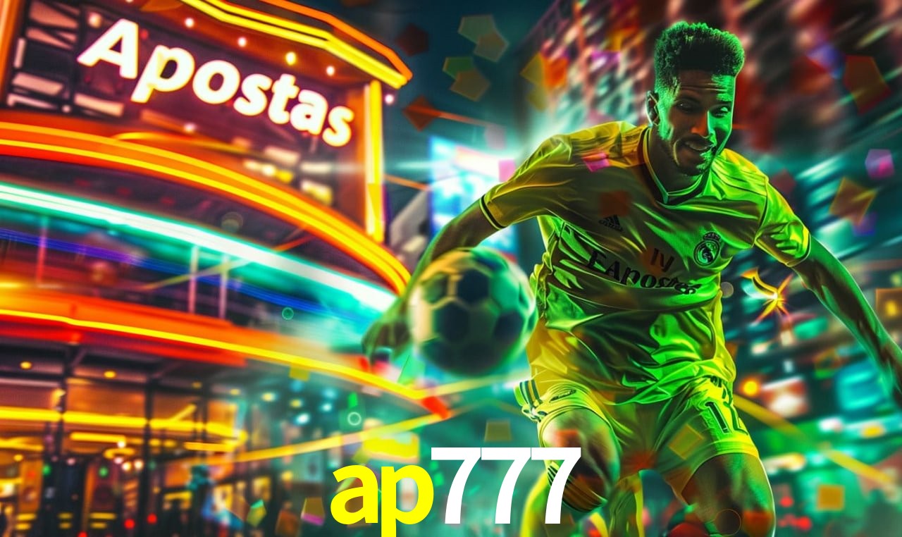 ap777 Tipos de máquinas caça-níqueis