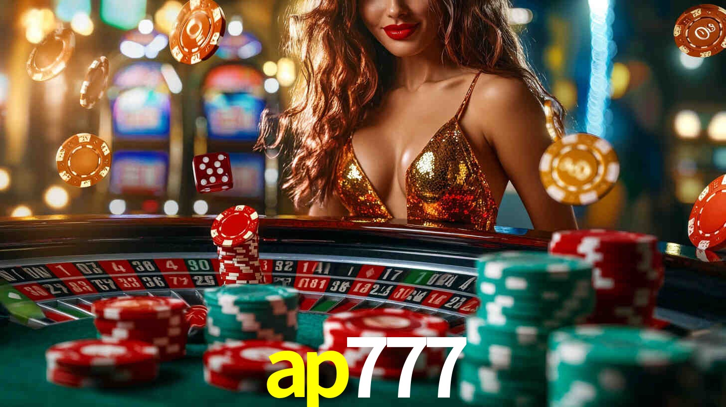 ap777