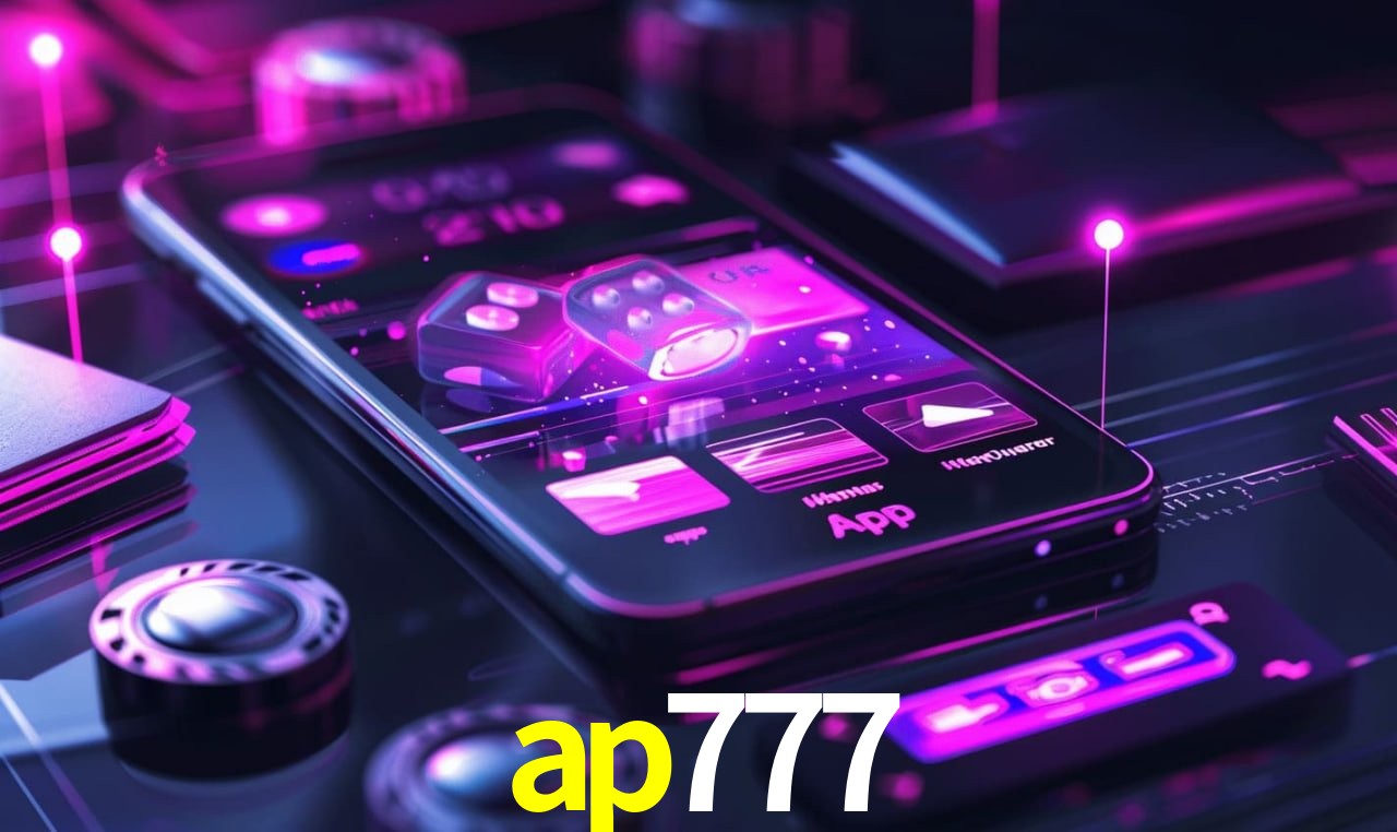 Crash Games Statistics ap777