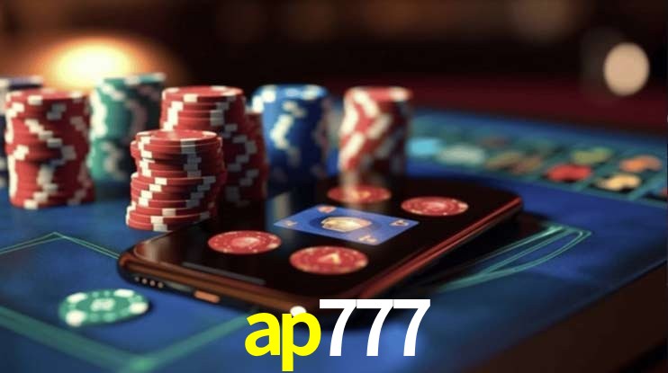 Especiais de Fim de Semana ap777