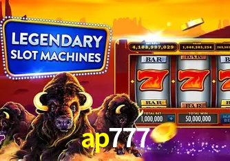 Inovações de Jogos na ap777: O Futuro das Experiências Interativas