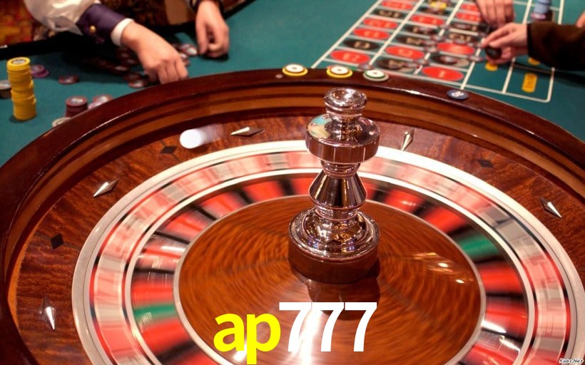 Estatísticas Crash Games ap777