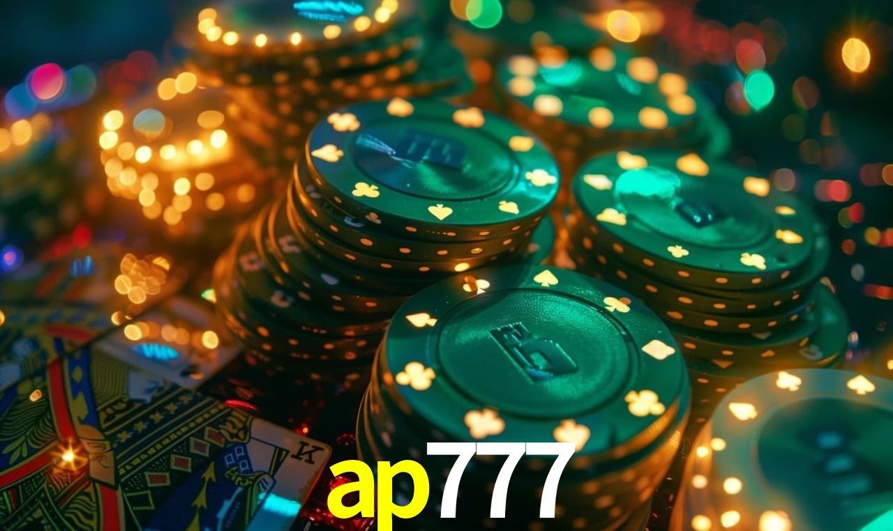 Avaliações dos Jogadores ap777