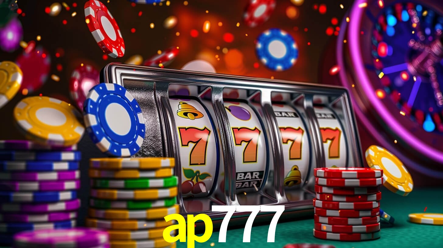 Jogo Aviator ap777