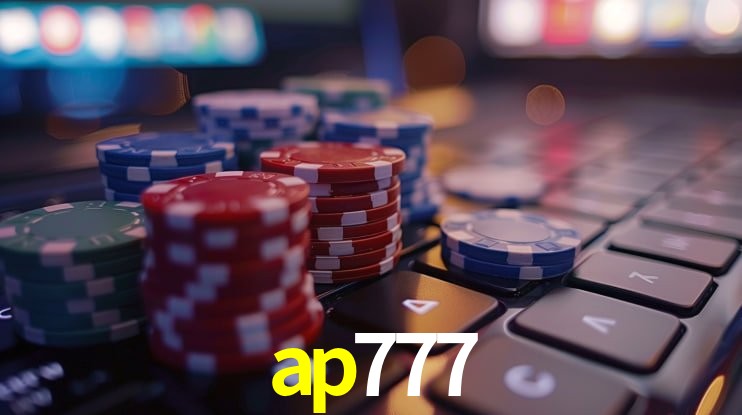 ap777 - Winners Celebration