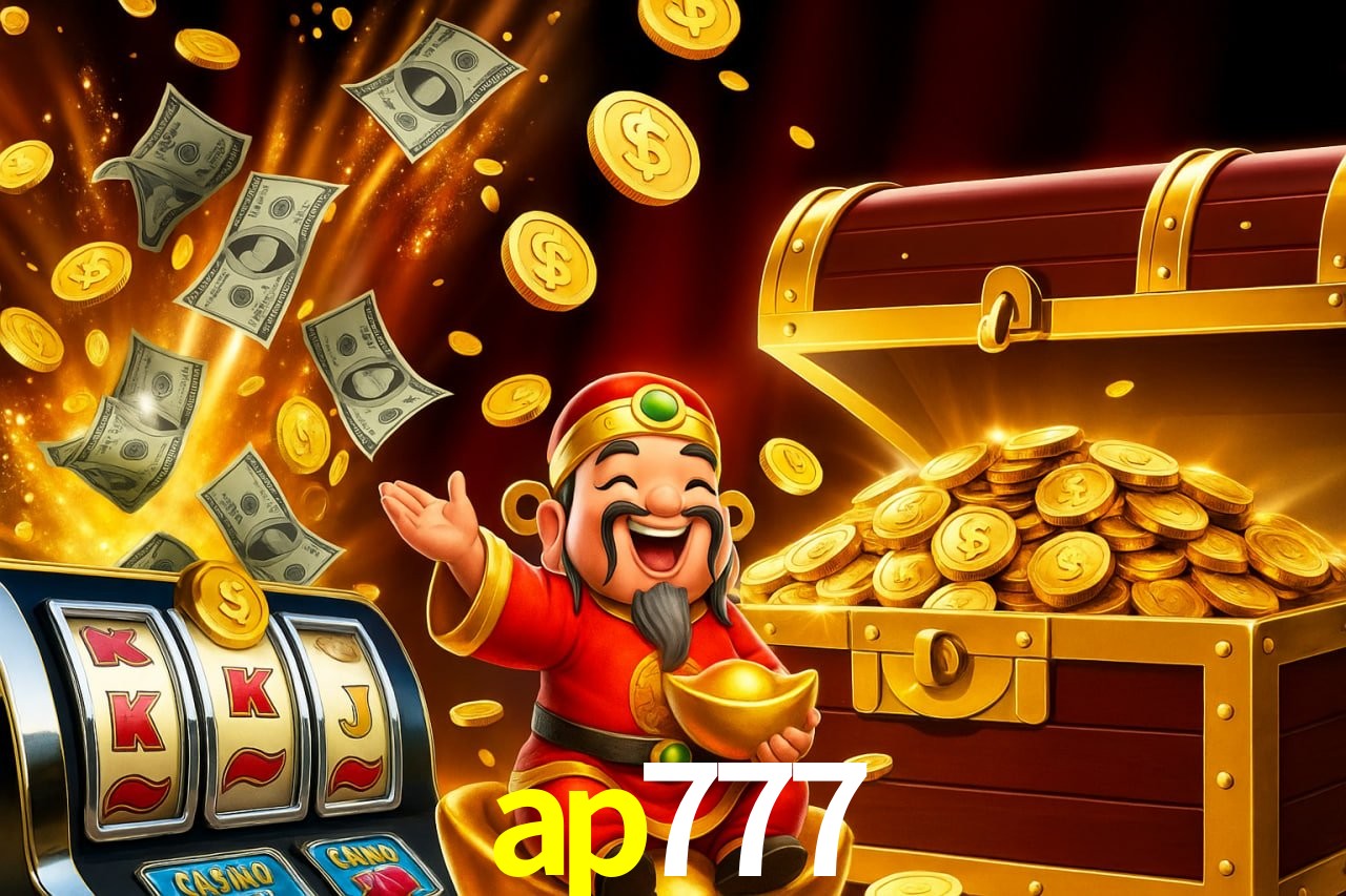 Jogo Spaceman ap777