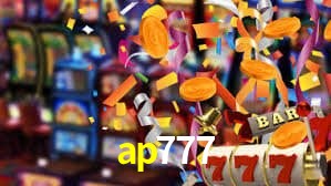 ap777,ap777.com