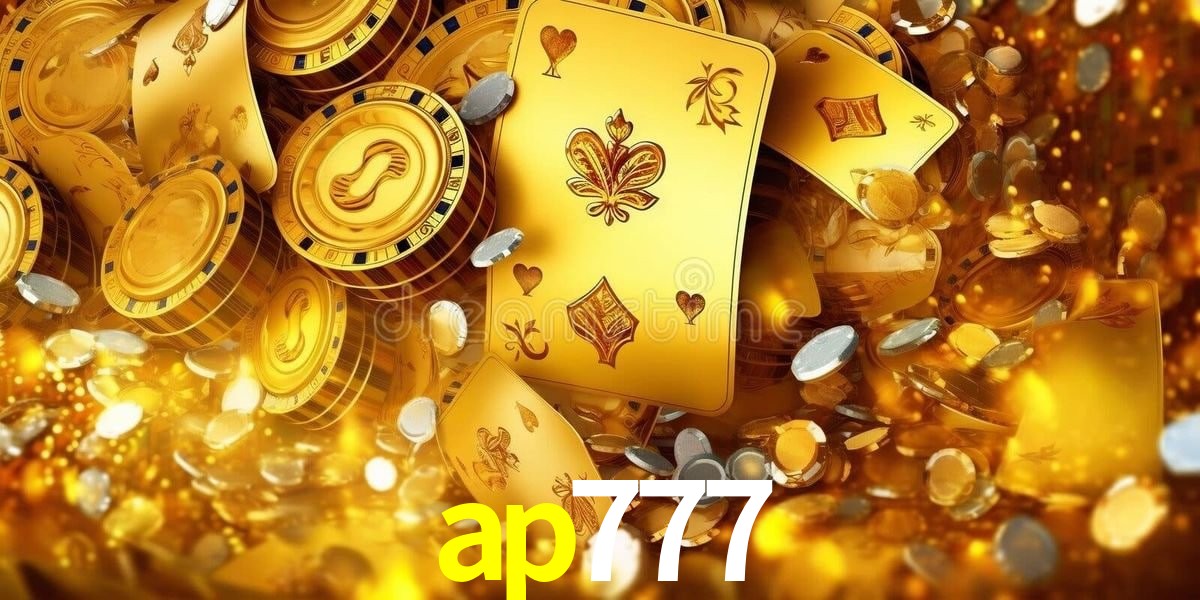 ap777 Fortaleza - Leaderboard