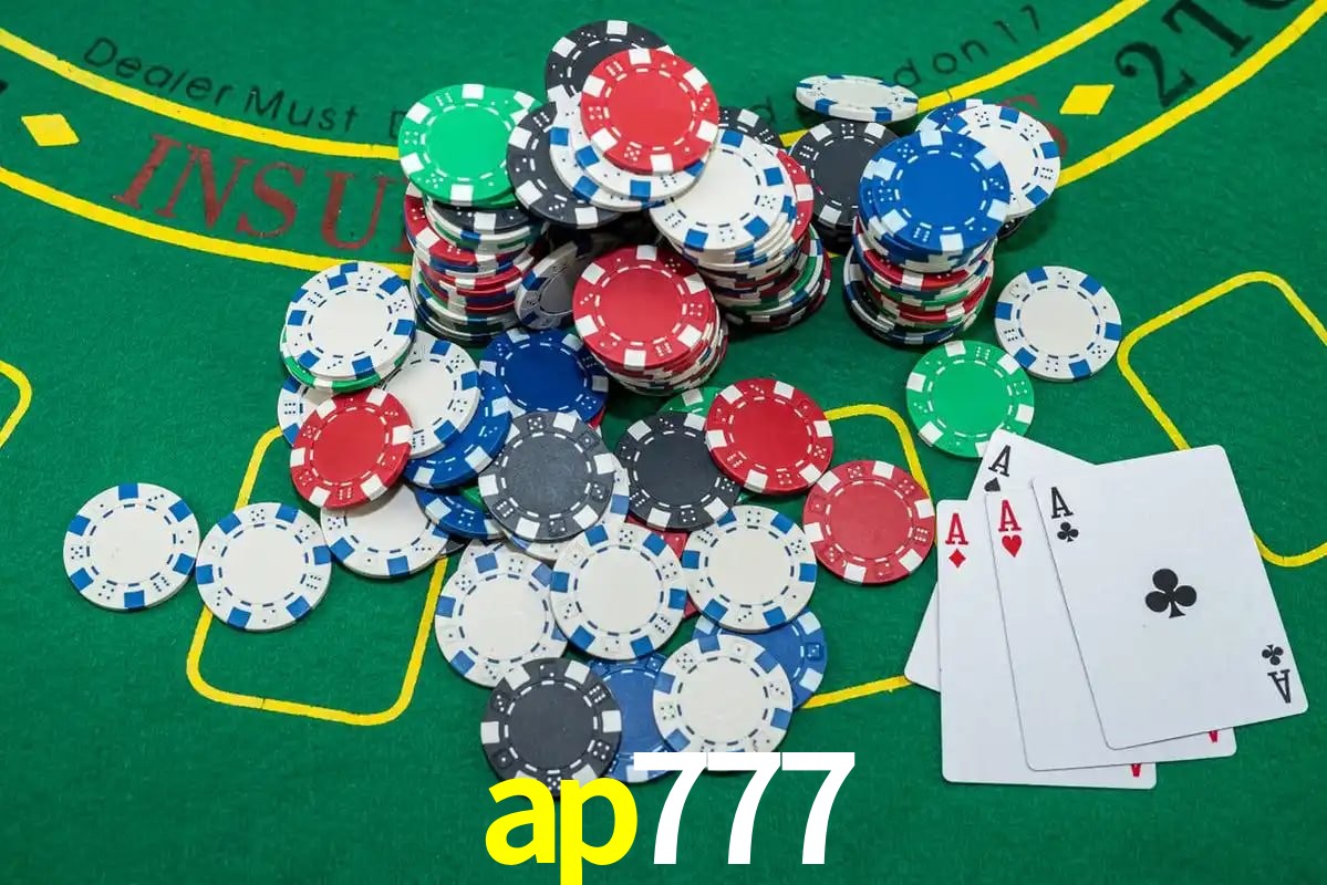 Estratégias Crash Games ap777