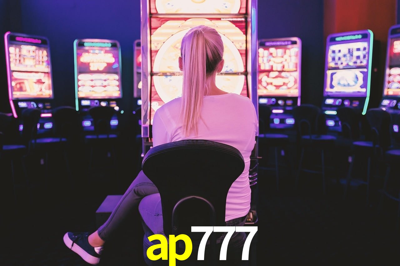 2FA Security ap777