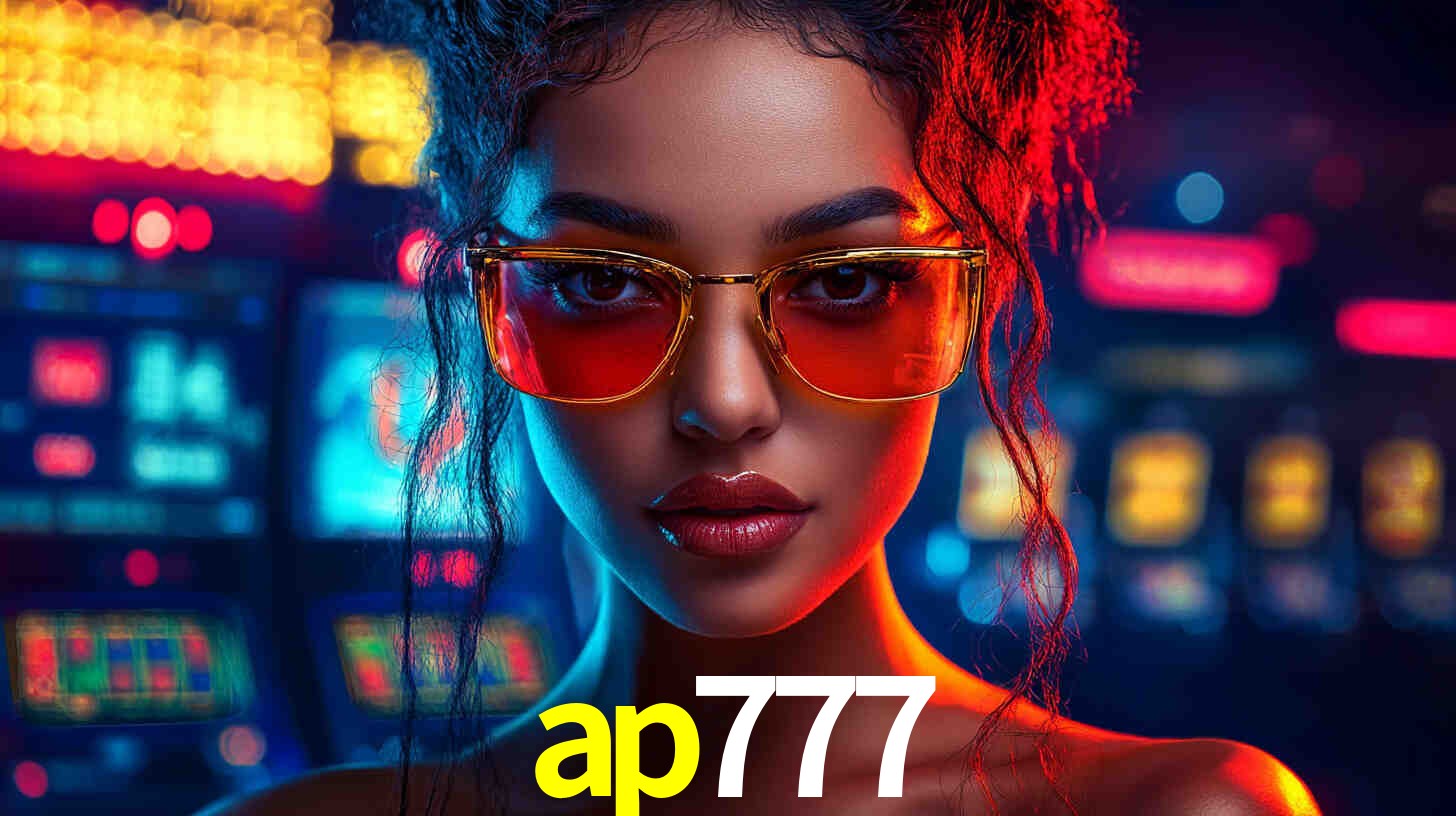 Descubra a Essência do ap777: Nossa História e Compromissos
