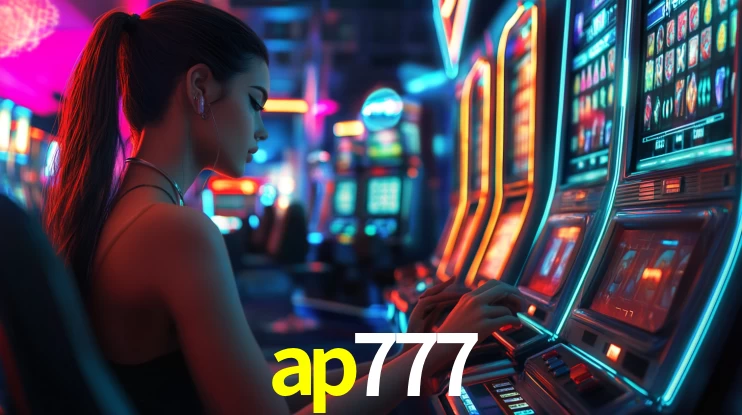 Instant EasyPaisa ap777
