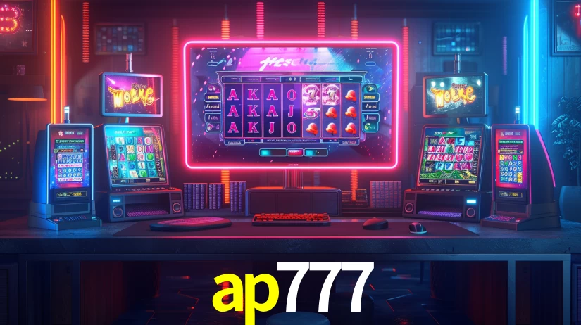 ap777 bet