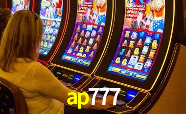 Descubra a Essência do ap777: Nossa História e Compromissos