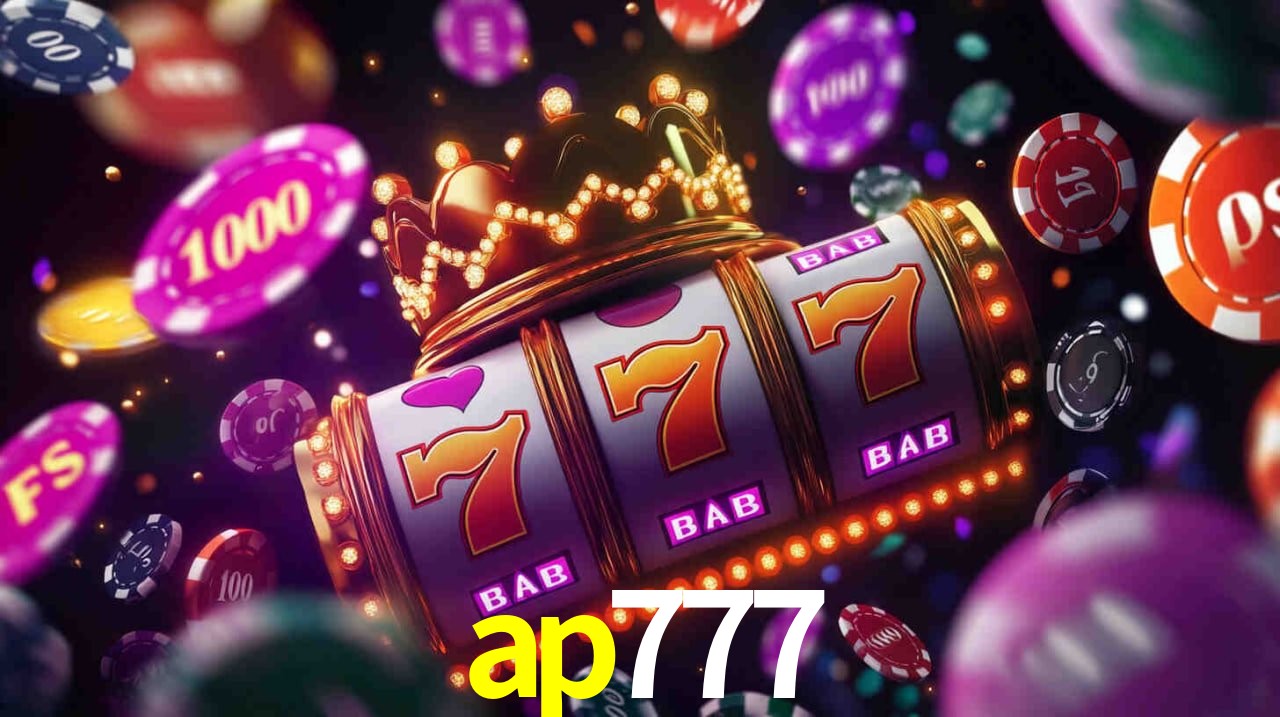 Account Benefits ap777