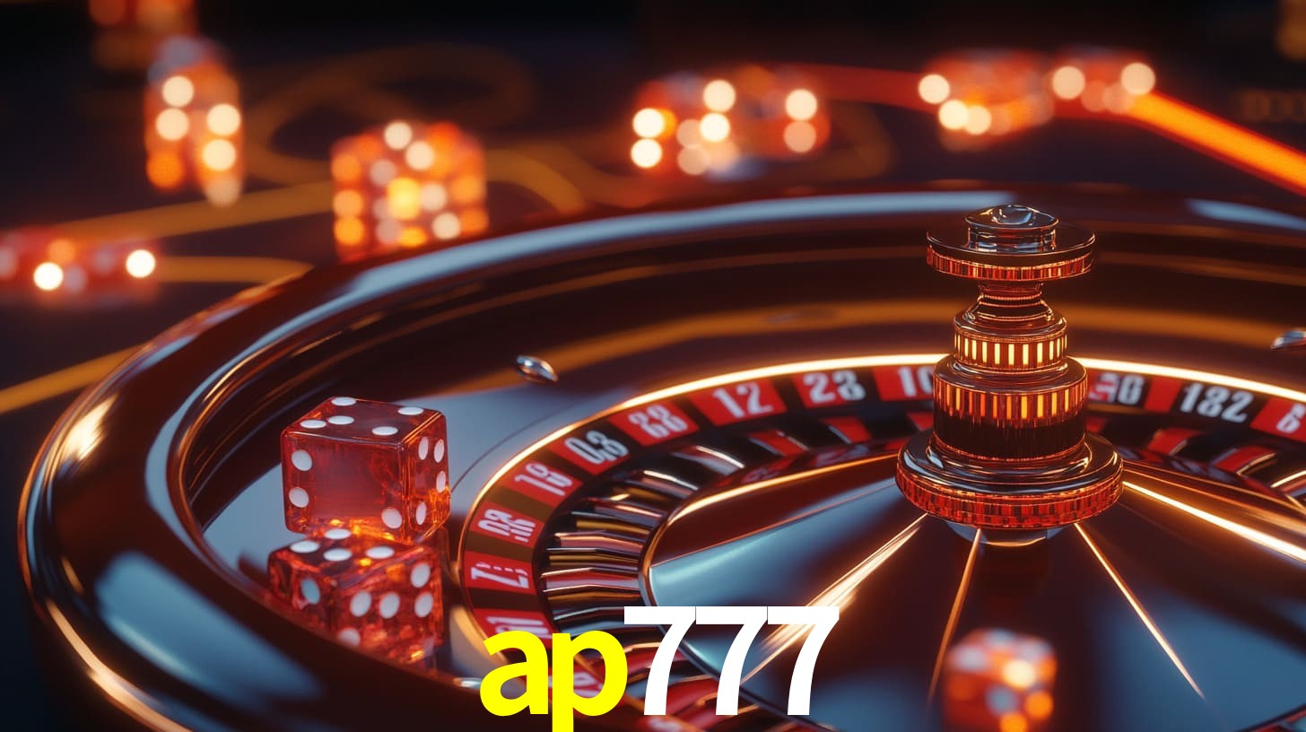 Tennis Betting ap777