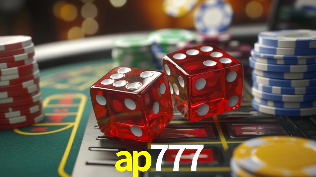 Aviator Game ap777