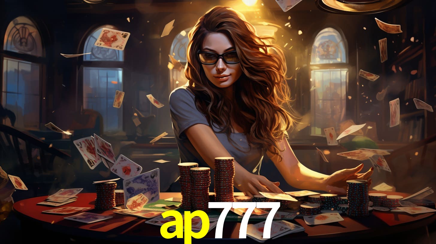 Basketball Betting ap777