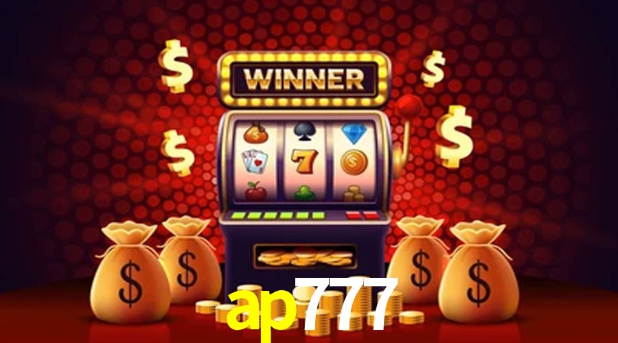 Flash Promotion ap777