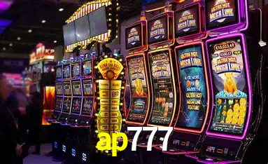 ap777 São Paulo - All Bonuses