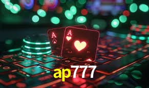 Cadastro Rápido ap777
