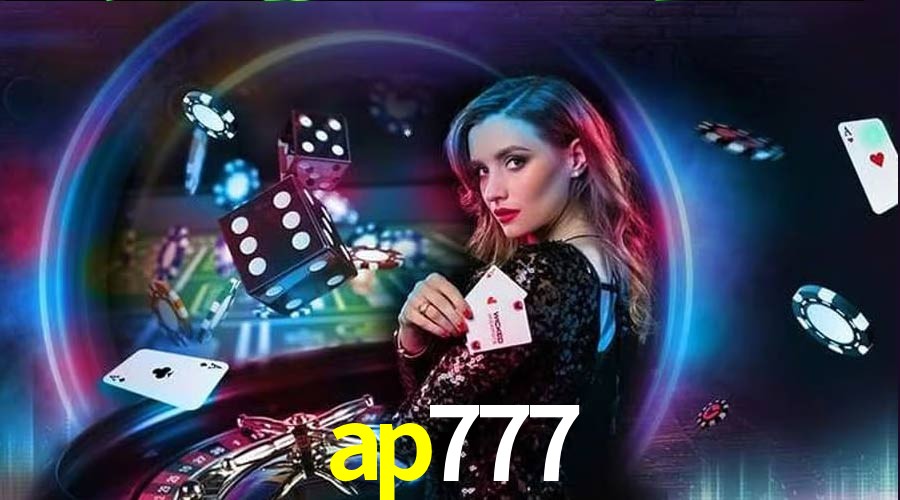 Exclusive Offers ap777