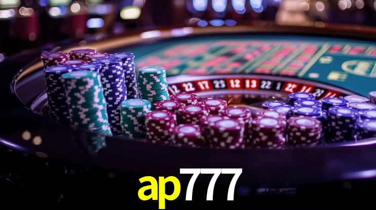 Crash Games Strategies ap777