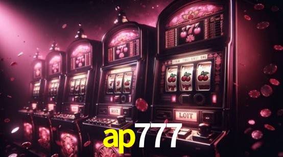 Torneios ap777