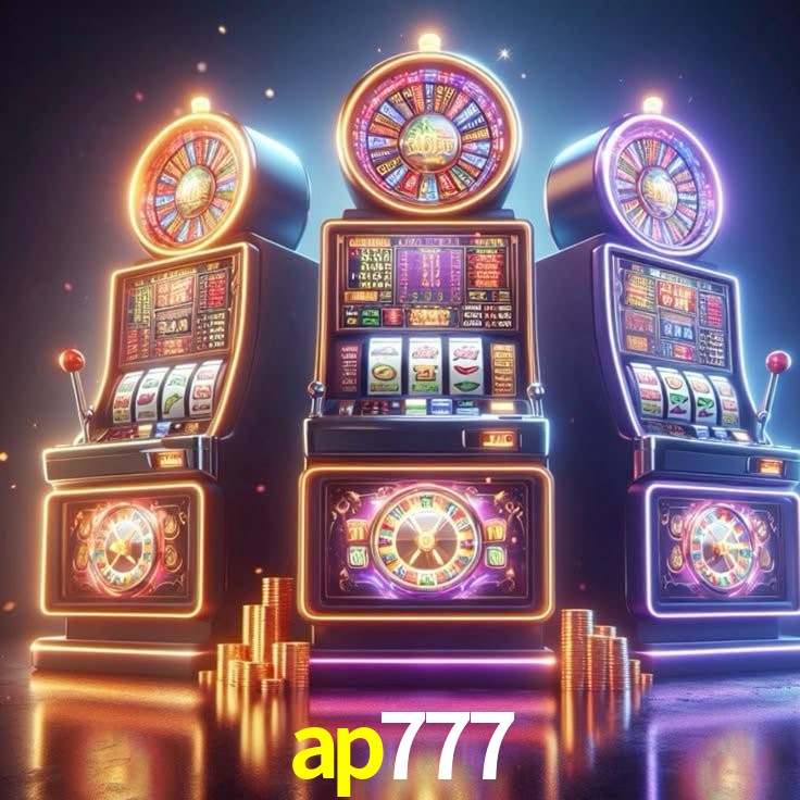Ofertas Imperdíveis na ap777: Promoções e Bônus Que Valem a Pena