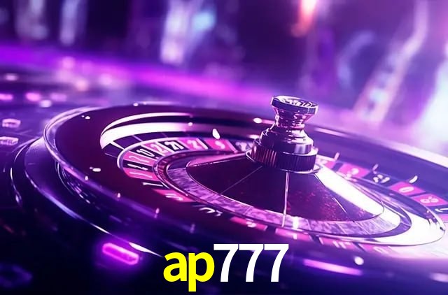 Programa VIP ap777