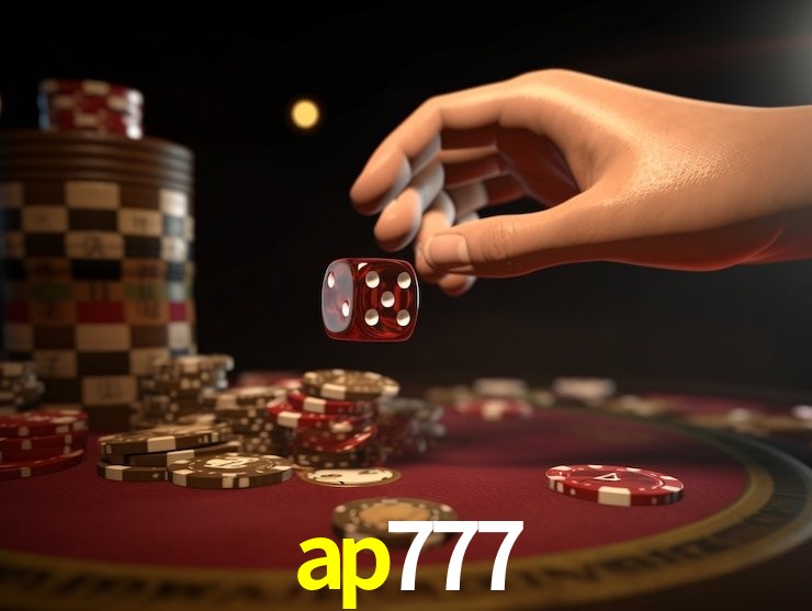 Promoção Relâmpago ap777