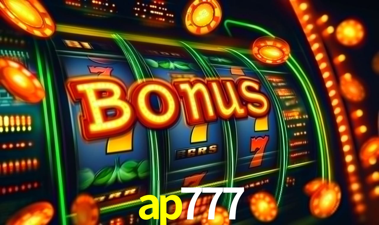 Sports Statistics ap777