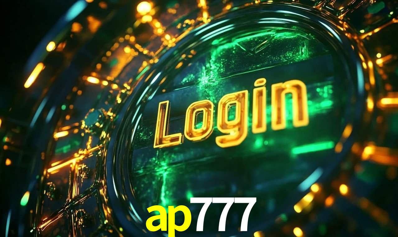 ap777 - Installation Guide