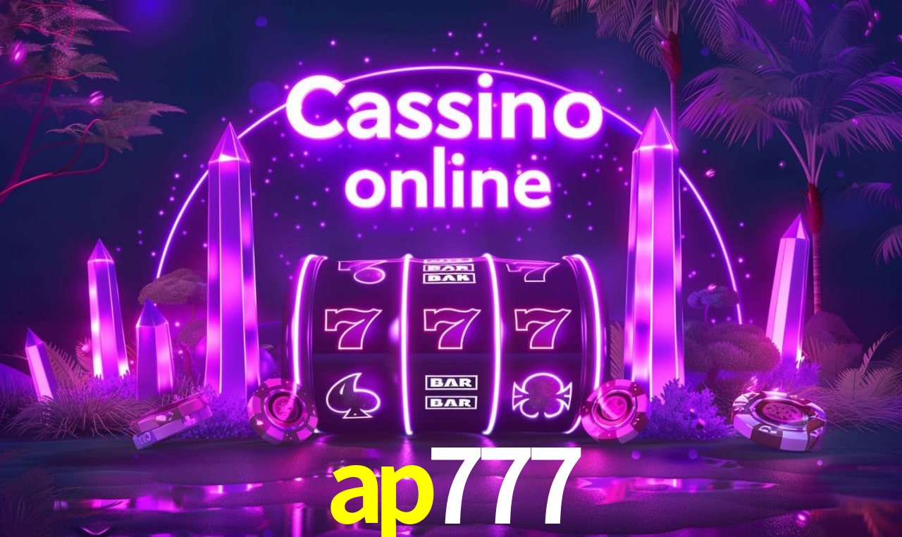 ap777 - Customer Support
