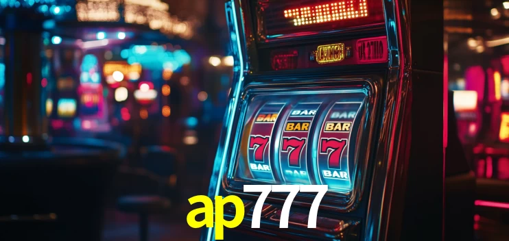 Spaceman Game ap777