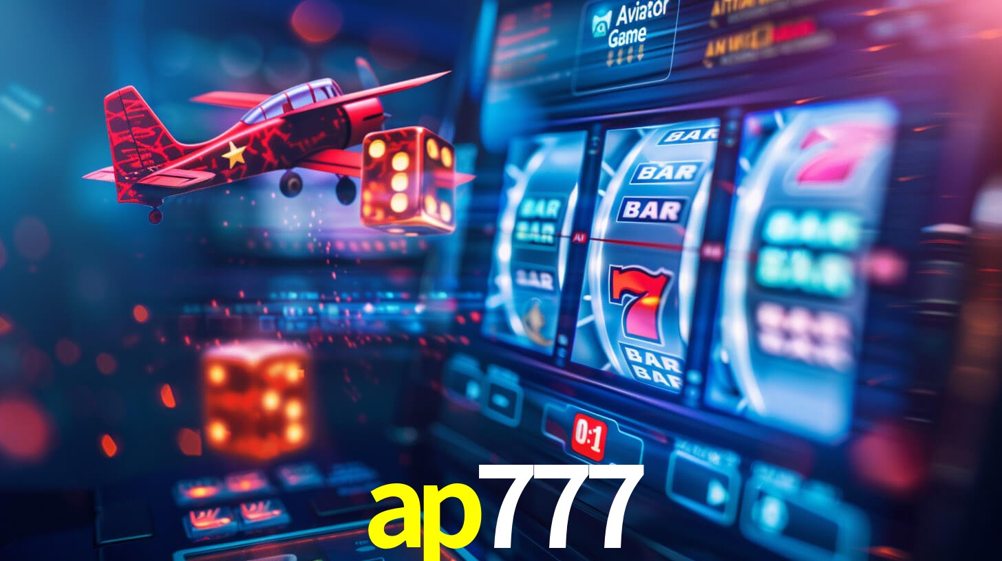 AP777