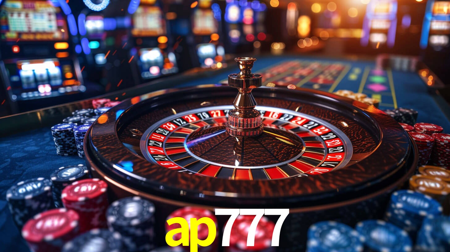 AP777